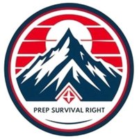 Disqus profile picture for @Preparedness