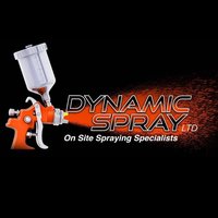 Disqus profile picture for @spraying
