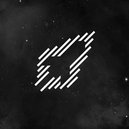 Disqus profile picture for @Obtain