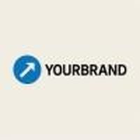 Disqus profile picture for @yourbrand
