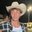 Curtis the Cowboy