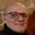 Bernard Errick Leccia