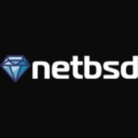 Disqus profile picture for @netbsd