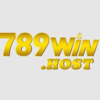 Khám Phá 789Win1 Cafe – Thiên Đường Giải Trí Online