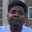 Naveen