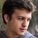 Disqus profile picture for @kaan