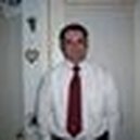 Disqus profile picture for @Rhinestone