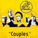 Disqus profile picture for @Couples
