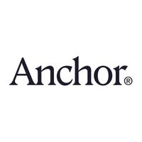 Anchor MD LLC logo