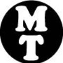 Disqus profile picture for @transfers