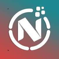 Disqus profile picture for @nexdat