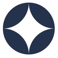 Ledig stilling logo