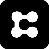 Chatronix logo