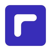 Aerosend.io logo
