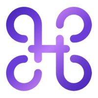 Harmoy logo