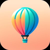 Highlights.ai logo