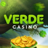 https://verdecasino9.com/