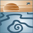 Disqus profile picture for @capturing