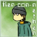 Disqus profile picture for @Nathanael