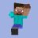 Disqus profile picture for @technological