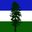 CascadianSeparatist