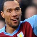 Disqus profile picture for @WestHam99