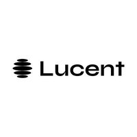 Lucent
 logo