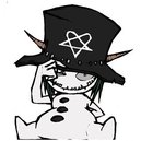 Disqus profile picture for @Greener