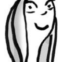 Disqus profile picture for @vander
