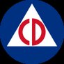 CgntvDssdnt
