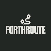Forthroute