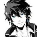 Disqus profile picture for @rin
