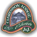 Disqus profile picture for @clarendon