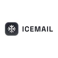 icemail