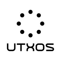UTXOS