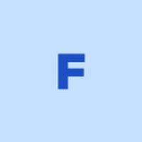 Disqus profile picture for @formulated