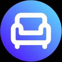 Instant Interior AI logo