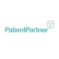 PatientPartner logo