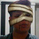 Disqus profile picture for @yosua00