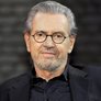 Jürgen [Botschafter]