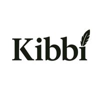 Kibbi logo