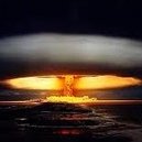 Disqus profile picture for @Thermonuclear