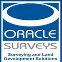Disqus profile picture for @Surveyors
