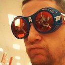 Disqus profile picture for @Bolton