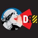 Disqus profile picture for @revolutionaries