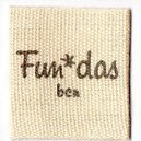 Disqus profile picture for @fundasbcn