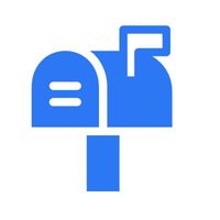 Dentist Email List logo