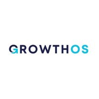 GrowthOS