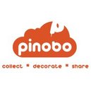 Disqus profile picture for @pinobo