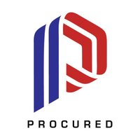 Disqus profile picture for @procured